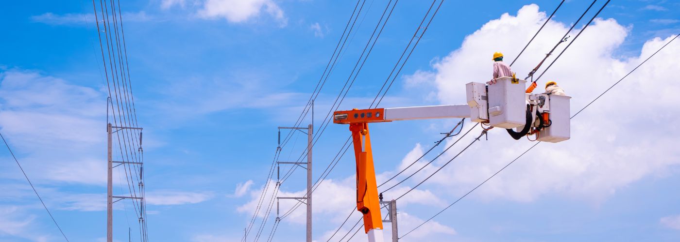 Featured Image for EPP-LECTRIC, INC.